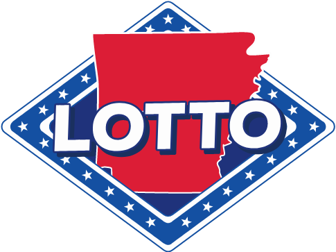 Lottery | Little Rock, Arkansas | THV11.com | thv11.com