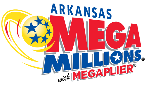 Arkansas Mega Millions Payout Chart
