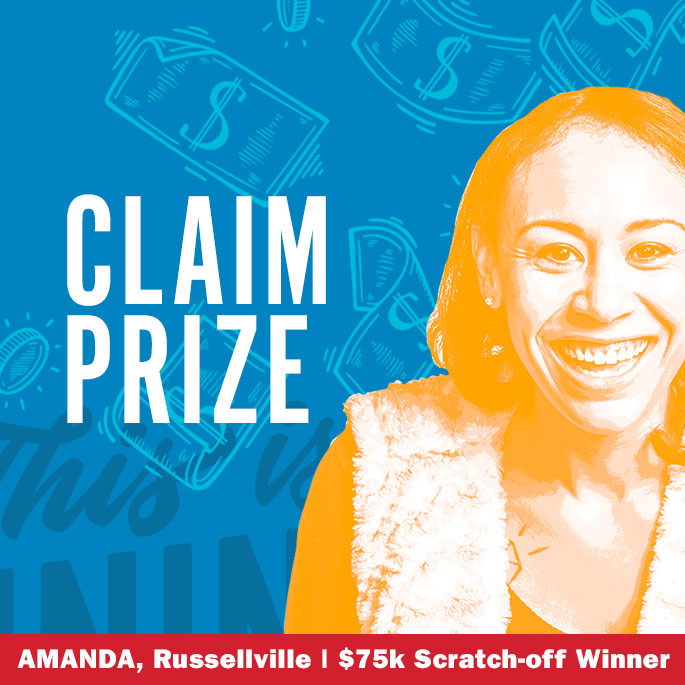claim-your-prize-arkansas-scholarship-lottery