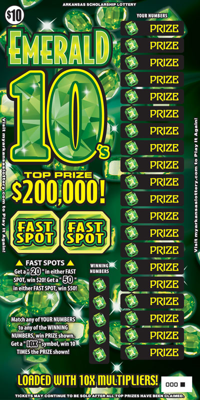 Clickxtra Page 10 From Around The Globe - how to win the lottery