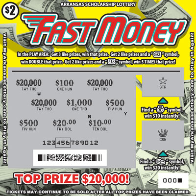Fast Money - Game No. 562 - Uncovered Fast Money - Game No. 562