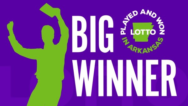 LOTTO | Arkansas Scholarship Lottery